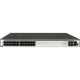 Коммутатор H Huawei S5731-H24T4XC