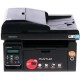 МФУ Pantum M6550NW