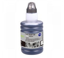 Чернила Cactus CS-T03P14A