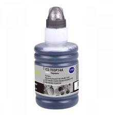 Чернила Cactus CS-T03P14A