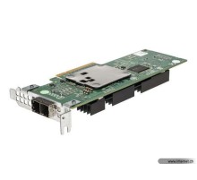Dell HBA350i 12Gbps SAS HBA Controller (NON-RAID), LP (405-ABCF) (id 1632)