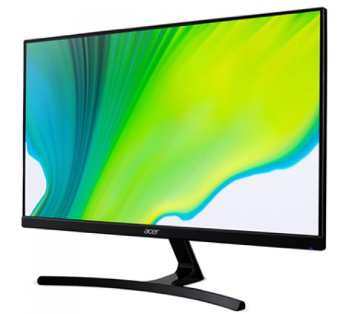 Монитор Acer 24 K243YHbmix UM.QX3EE.H01 Монитор Acer 24 K243YHbmix UM.QX3EE.H01