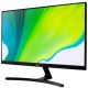 Монитор Acer 24 K243YHbmix UM.QX3EE.H01