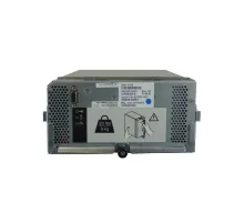 Батарея HP 657885-002