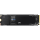 Накопитель SSD 2Tb Samsung 990 EVO MZ-V9E2T0BW