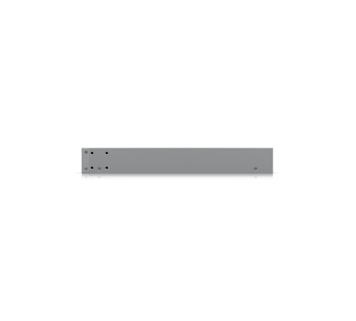 Коммутатор Ubiquiti UniFi Switch Pro Max 24 USW-PRO-MAX-24