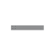 Коммутатор Ubiquiti UniFi Switch Pro Max 24 USW-PRO-MAX-24