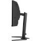 Монитор Iiyama 34 G-Master GB3467WQSU-B5