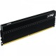 Оперативная память Adata XPG GAMMIX D45 AX4U32008G16A-DCBKD45