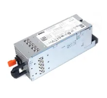 Блок питания для серверов Dell MYXYH