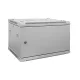 Шкаф телекоммуникационный настенный SNR SNR-TWC-12-SF-R-MD