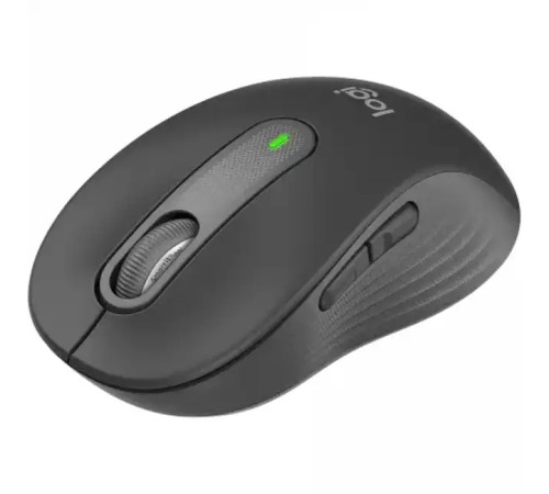 Мышь Logitech Signature M650 910-006390