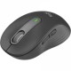 Мышь Logitech Signature M650 910-006390