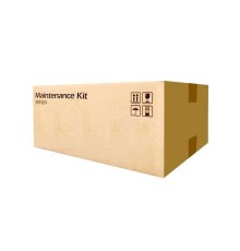 Сервисный комплект Kyocera P6130cdn/M6x30cdn 1702NR8NL0