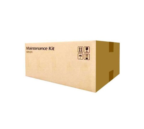 Сервисный комплект Kyocera P6130cdn/M6x30cdn 1702NR8NL0