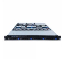 Серверная платформа Gigabyte R182-340