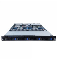 Серверная платформа Gigabyte R182-340