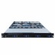 Серверная платформа Gigabyte R182-340