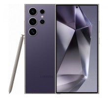 Смартфон Samsung Galaxy S24 Ultra SM-S928BZVHSKZ