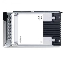 SSD Dell 3.84TB SATA 345-BEFR