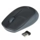 Мышь Logitech M190 910-005924