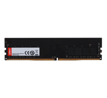 Оперативная память 4Gb DDR4 2666MHz Dahua DHI-DDR-C300U4G26