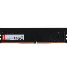 Оперативная память 4Gb DDR4 2666MHz Dahua DHI-DDR-C300U4G26
