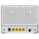 Маршрутизатор для дома D-Link DSL-224/R1A