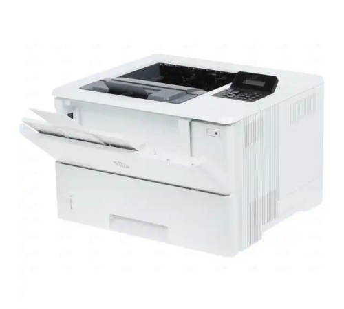 Принтер HP LaserJet Pro M501dn J8H61A