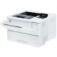 Принтер HP LaserJet Pro M501dn J8H61A