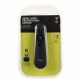 Мышь Logitech R500s Graphite 910-005843
