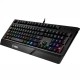 Клавиатура MSI VIGOR GK20 RU