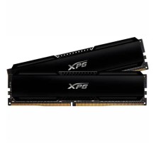 Оперативная память Adata XPG Gammix D20 16 Гб AX4U32008G16A-DCBK20