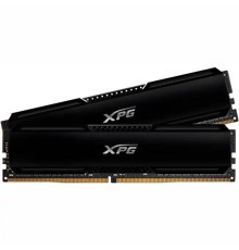 Оперативная память Adata XPG Gammix D20 16 Гб AX4U32008G16A-DCBK20