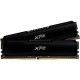 Оперативная память Adata XPG Gammix D20 16 Гб AX4U32008G16A-DCBK20