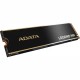 Твердотельный накопитель SSD Adata LEGEND 960 2000GB M.2 ALEG-960-2TCS