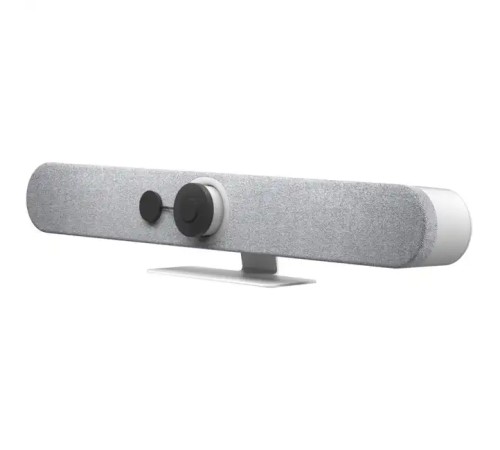 Веб-камера Logitech Rally Bar Mini 960-001351