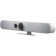 Веб-камера Logitech Rally Bar Mini 960-001351