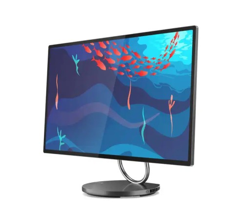 Моноблок Lenovo Yoga AIO 9 32IRH8 F0HJ001ARK