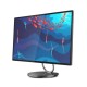 Моноблок Lenovo Yoga AIO 9 32IRH8 F0HJ001ARK