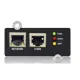 Модуль SNMP SNR PIS301