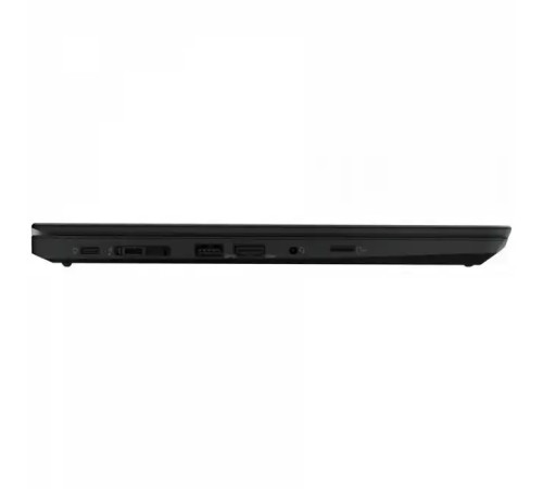 Ноутбук Lenovo ThinkPad T14 Gen 2 20W1A10NCD Ноутбук Lenovo ThinkPad T14 Gen 2 20W1A10NCD