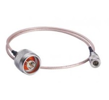 Кабель Moxa A-CRF-QMAMNM-R2-50