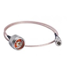 Кабель Moxa A-CRF-QMAMNM-R2-50