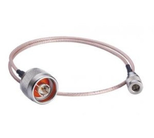 Кабель Moxa A-CRF-QMAMNM-R2-50