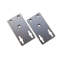 Крепеж Moxa WK-36-02