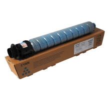 Картридж лазерный Ricoh IM C2500H 842314