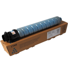 Картридж лазерный Ricoh IM C2500H 842314