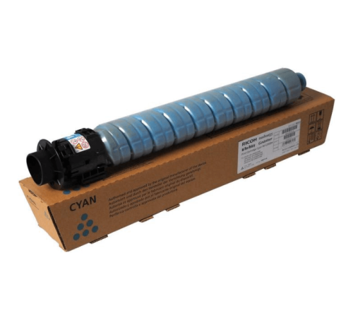 Картридж лазерный Ricoh IM C2500H 842314