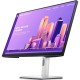 Монитор Dell 27 P2722H 2722-5236